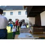 k-Pfarrfest-2009-076.JPG